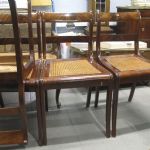 614 8897 CHAIRS